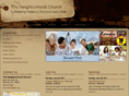 bnc.org