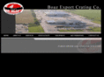 boaz-export.com