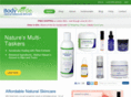 bodyverde.com