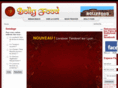 bolly-foods.com