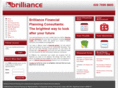 brilliancefp.com