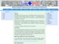 britishveterinaryunion.com