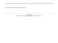 brookbank.com