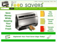 buyfoodsavers.com