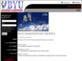 byudancesport.com