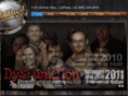 cadillacsevents.com