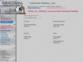 cadmiumplating.com