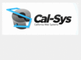 cal-sys.com