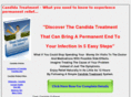 candidatreatmenttips.com
