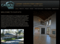 caribouconstruction.com