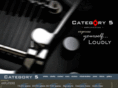cat5amps.com