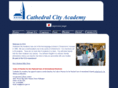 cathedralca.com