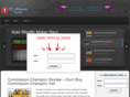 cbmillionairesystem.com