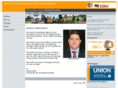 cdu-niederkruechten.de