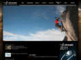 cebe.com