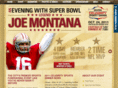 celebritysportsdinner.com