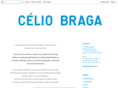 celiobraga.net