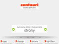 centauri.pl