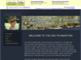 cgcfoundation.net