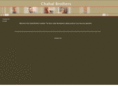 chahalbrothers.com