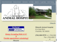 charlotte-vet.com