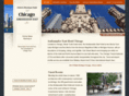 chicago-boutique-hotel.com