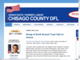 chisagocountydfl.com