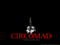 circomad.com