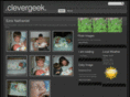 clevergeek.com