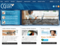 clickgrafx.com