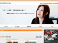 cloversnet.com