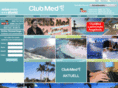 clubmed-spezialist.com