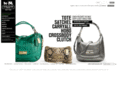 coacheyewear.com