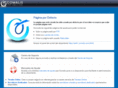 cocosul.com