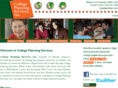collplan.com
