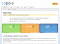 copole.com