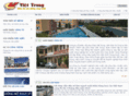 copphaviettrung.com