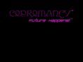 copromancy.com