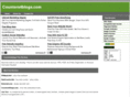 counters4blogs.com