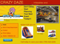 crazydaze-event.com