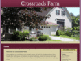 crossroadsfarmnh.com