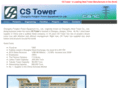 cstower.net
