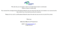 cuneoleider.com