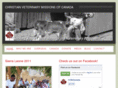 cvmcanada.org