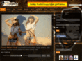 cwfriends.com