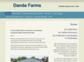 dandafarms.com
