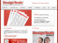 design-tools.com