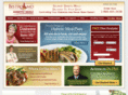 diabeticmealsdelivered.com