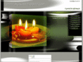 dicas-powerpoint.com