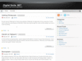 digitalsmile.net